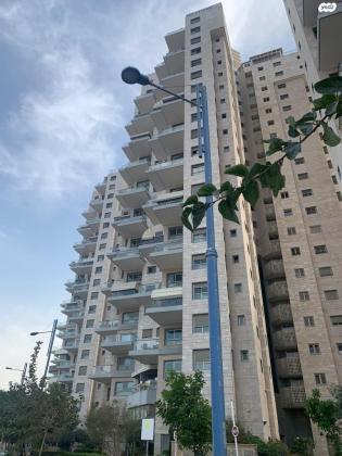 אח"י להב 5 (שער הים)