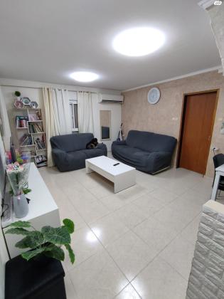 מדרחוב הנביאים 1 (רובע י)