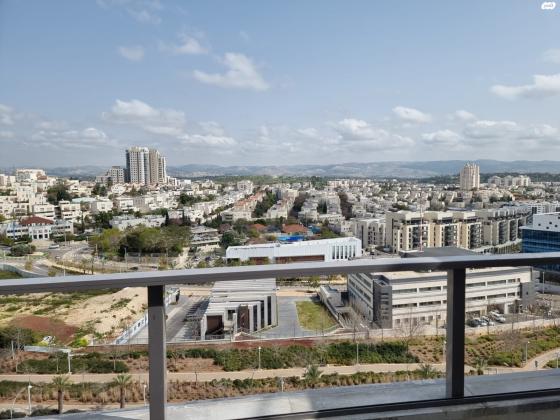 יגאל ידין 9 (המגינים (השמשוני דרום))