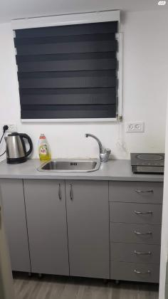 חרב לאת 3 (קרית חיים מערבית)