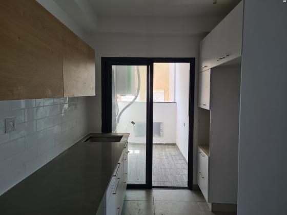 המעפילים 3 (רובע ב)