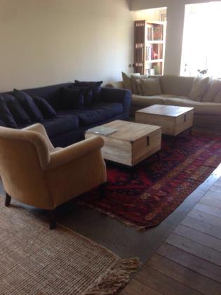 אלכסנדר ינאי 4 (הרצליה פיתוח)