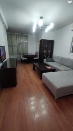 זליג בס 2 (כפר גנים ב)