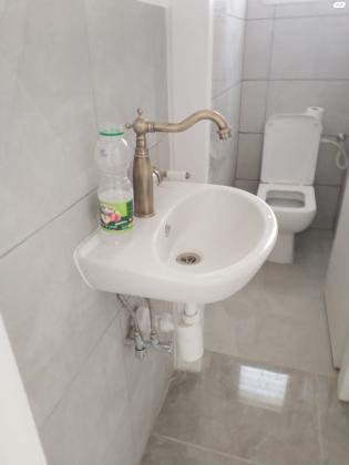 דן לנר 66 (קרית אריה שיינפלד, נווה ספיר)