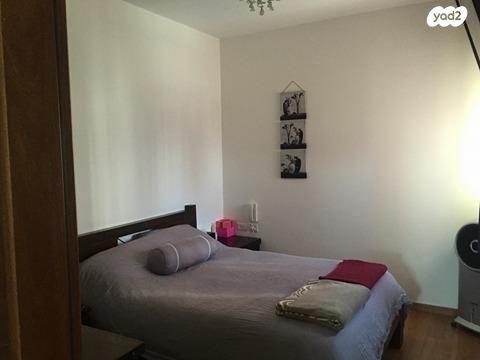 דרך אילות 10 (גנים צפון)