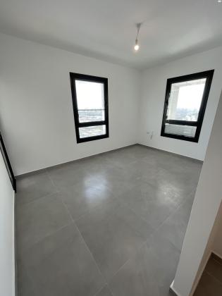 אריק איינשטיין 1 (מתחם קוממיות)