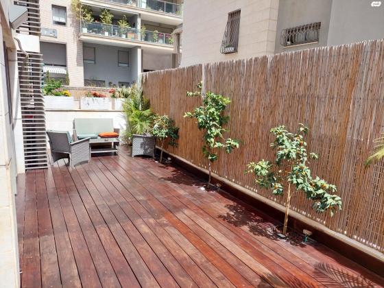 סנהדרין 2 (תל יהודה)