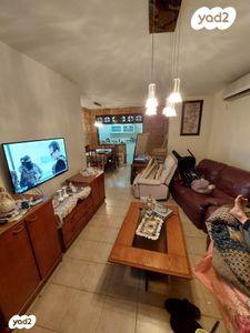 קדיש לוז 12 (לב העיר)