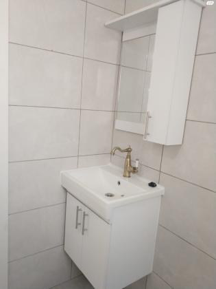 דן לנר 66 (קרית אריה שיינפלד, נווה ספיר)