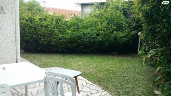 הדרור 6 (אפרידר)