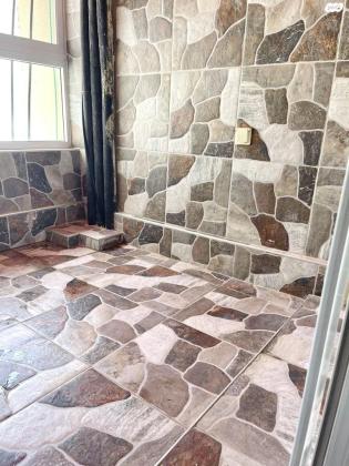 רמב"ם 32 (כוכב הצפון)