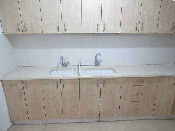 קרן היסוד 9 (מרכז העיר)