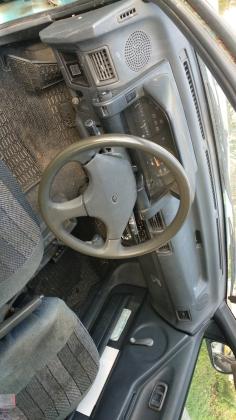 דייהטסו שרייד (1993)