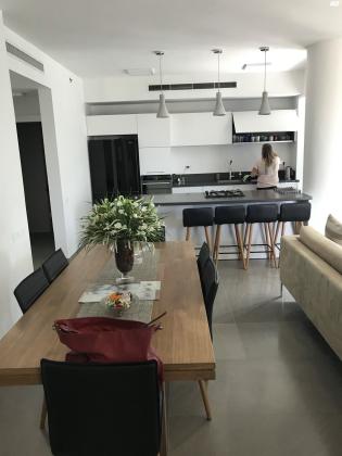 בן שפרוט 2 (הצפון החדש סביבת ככר המדינה)