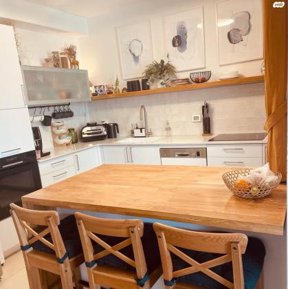 אברהם מחרז 16 (שכונה ב)