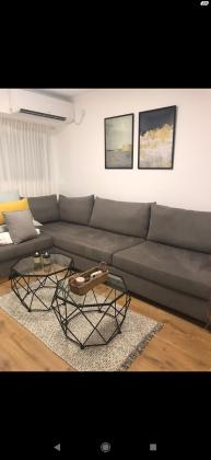 אריה מוצקין 19 (נאות שקד)