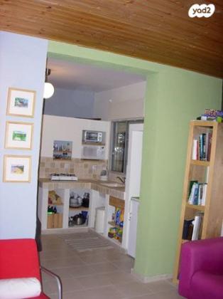 דרך הים 197 (כרמל מערבי)