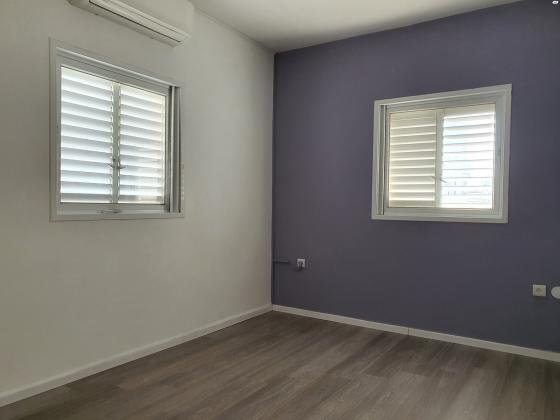 דרך בן גוריון 73 (מערב)