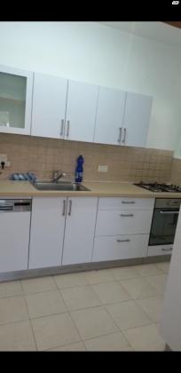 דרך צרפת 57 (קרית שפרינצק)