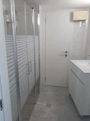 דרך צרפת 57 (קרית שפרינצק)