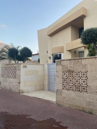 גולני 46 (אפרידר)