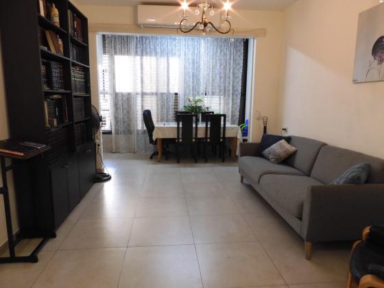 רוטשילד 70 (מרכז העיר צפון)