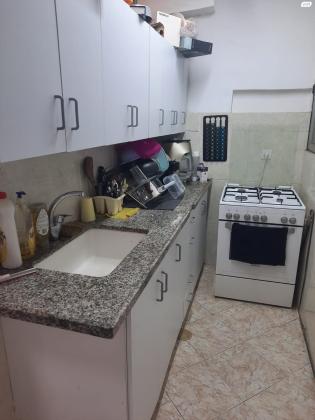 שדרות יעלים 87 (שכונה ה)