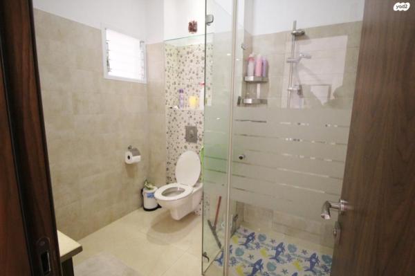 אליעזר הופיין 28 (שיכון חדש)