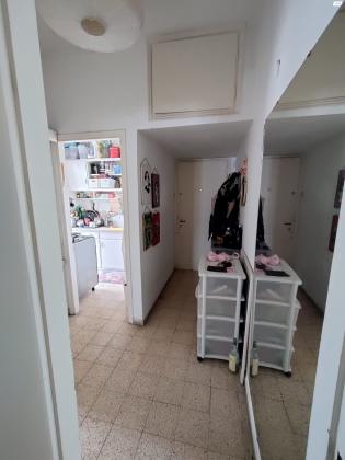 התותחנים 6 (אלי כהן;הפארק)