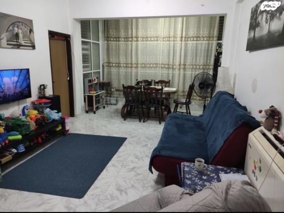 הפודים 23 (נחלת גנים)