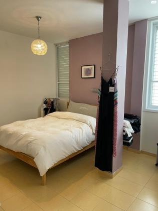 הרב הרצוג 34 (תל גנים)