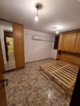 פעמונית 22 (יפו ד)