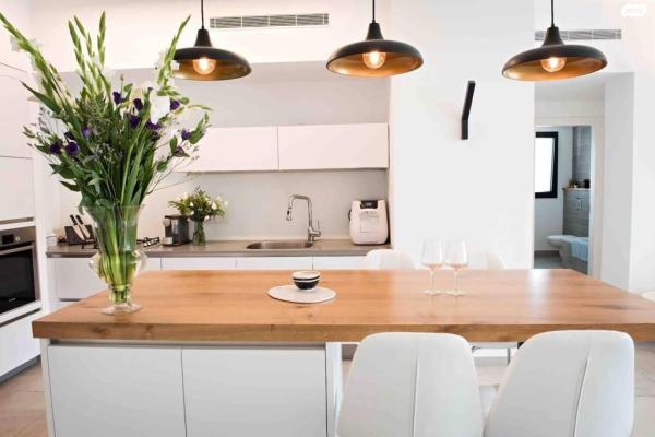 המעיין 3 (הבורסה)