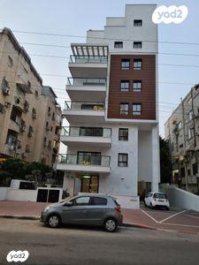 הנשיא הראשון 39 (שכונת יחד)