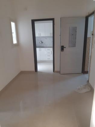 שדרות הציונות 50 (עבאס)