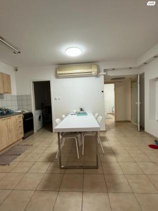 הזמיר 18 (נווה יצחק רבין (נהריה הירוקה))