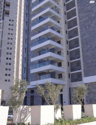 נחלת יצחק 14 (נחלת יצחק)