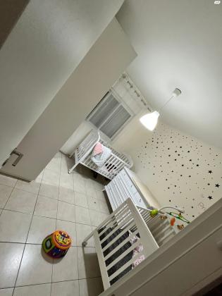 שדרות הנשיא וייצמן 69 (מרכז העיר)