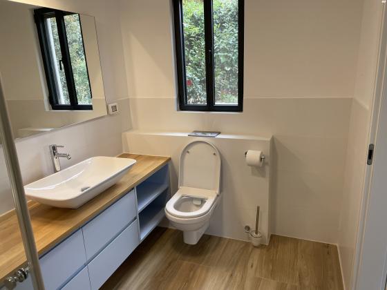 להבות חביבה 1