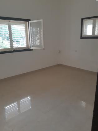 שדרות הציונות 50 (עבאס)