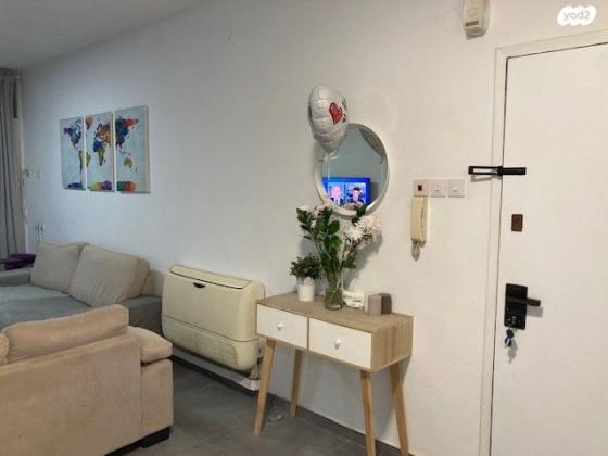 הראשונים 26 (שכונת הראשונים)