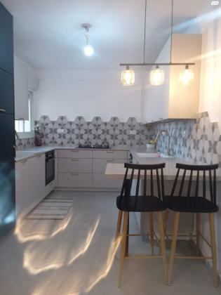 נחל רפאים 38 (רמת בית שמש א')