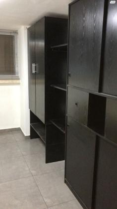 אברבנאל 2 (שעריים מזרחי)