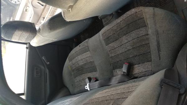 דייהטסו שרייד (1993)