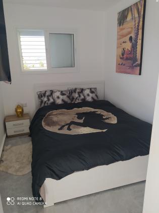 ורדיאל 20 (התקווה)