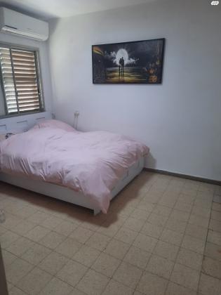 שדרות יעלים 87 (שכונה ה)