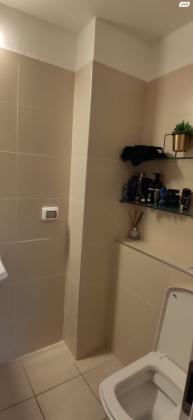 יצחק שדה 2 (מתחם גן העיר)