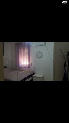 שדרות פנחס לבון 91 (קרית נורדאו)