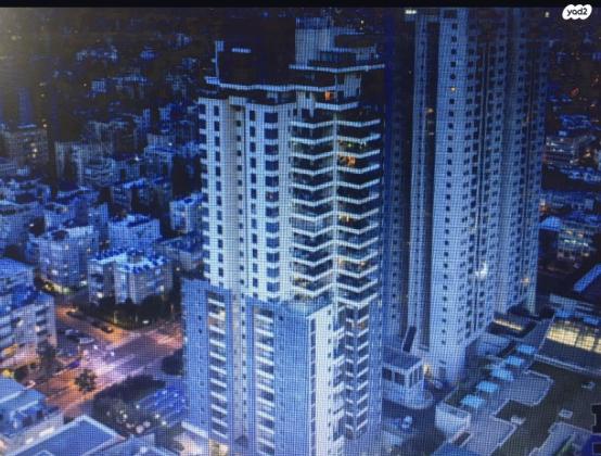 נחלת יצחק 14 (נחלת יצחק)