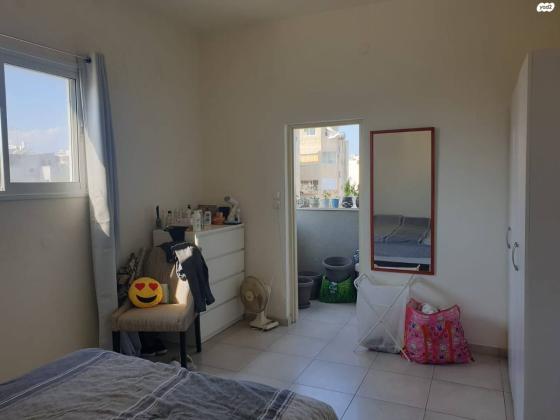 גולומב 47 (שפירא)